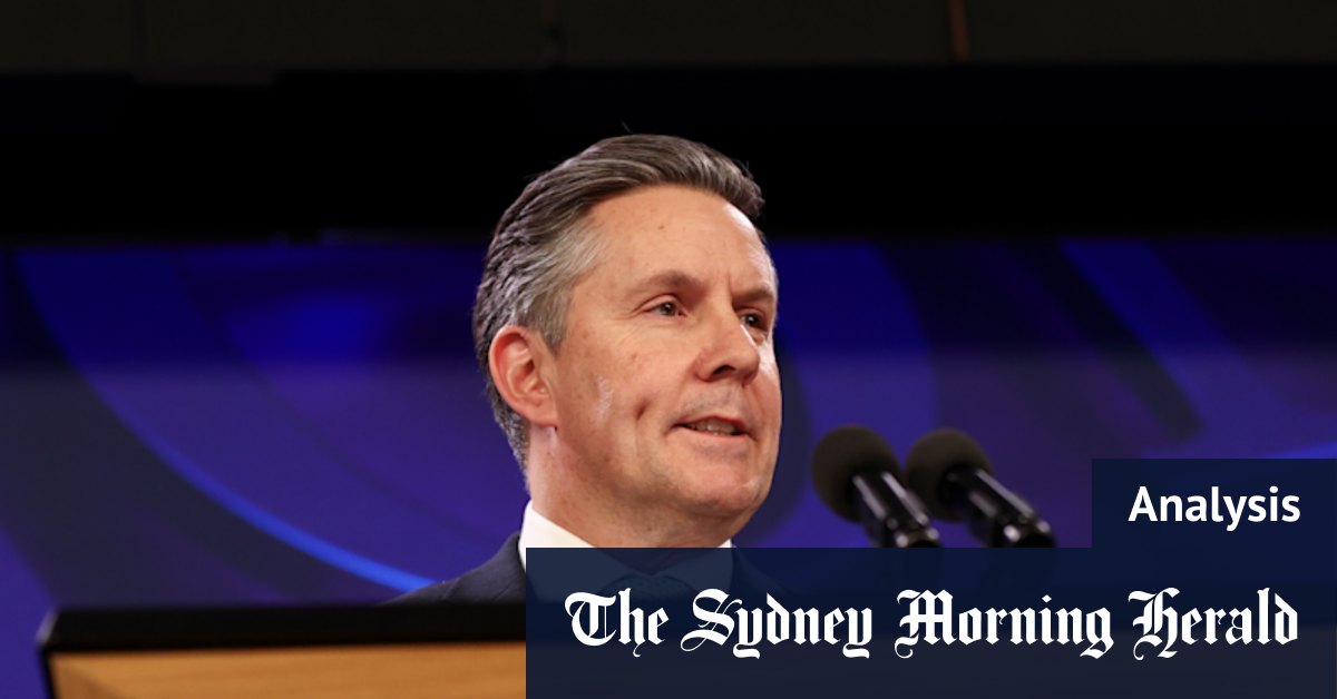 Les changements NDIS sont un amour difficile pour le schéma qui est sur le point d'entrer dans son adolescence