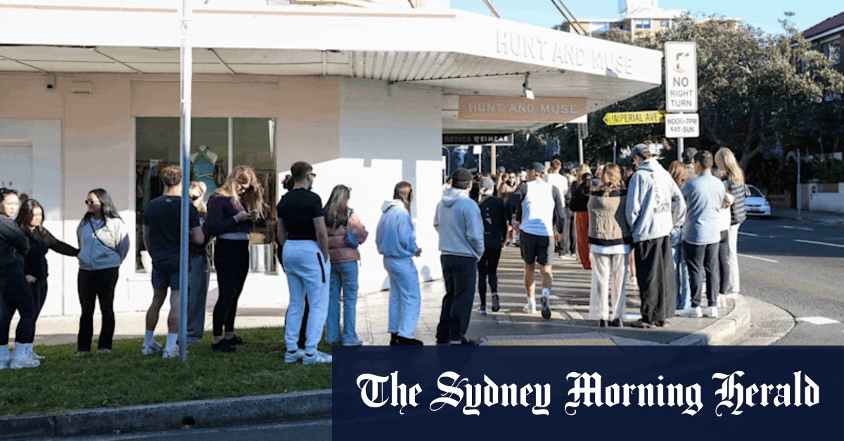 Pourquoi cette tendance alimentaire virale est extrêmement surfaite