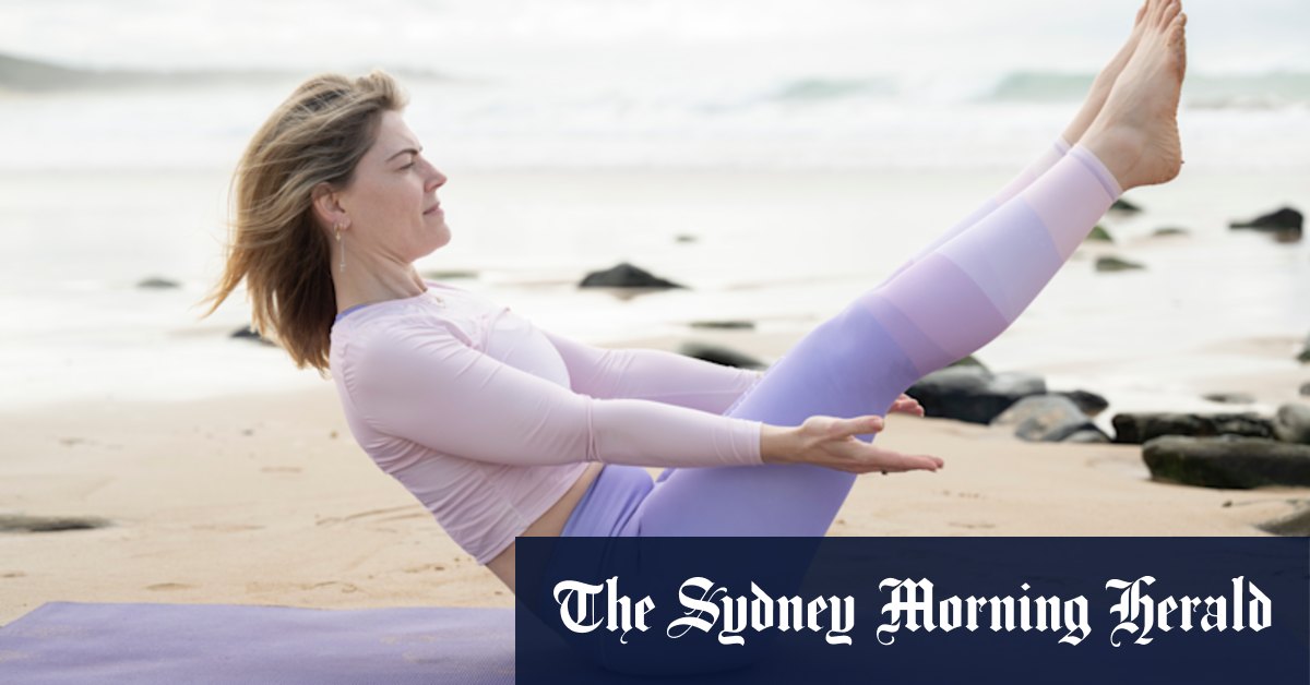 Comment passer de la mise au point de la perte de poids afin de créer un changement durable