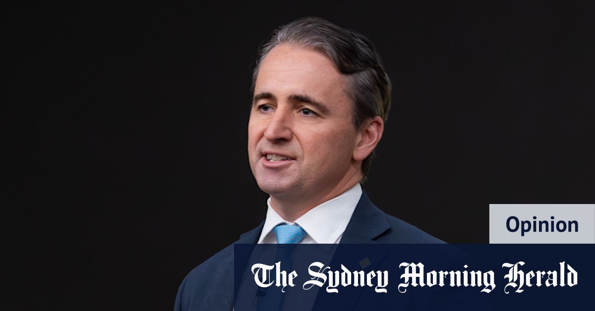 Bungle embarrassant de l'ABC une leçon salutaire pour les affaires