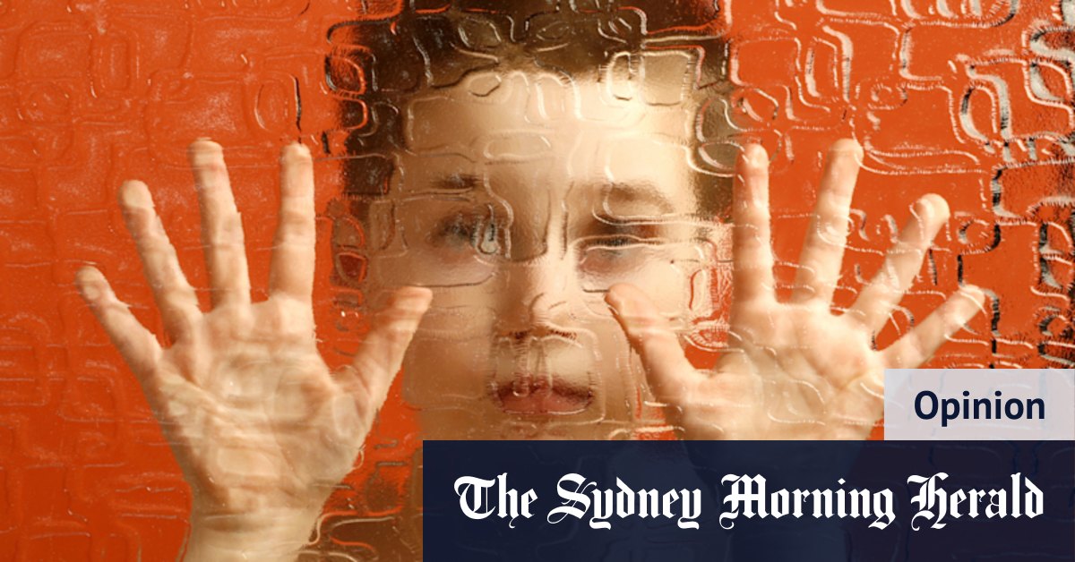 Les enfants prospères me déplaceront et mèneront à des résultats moins élevés pour mon fils.