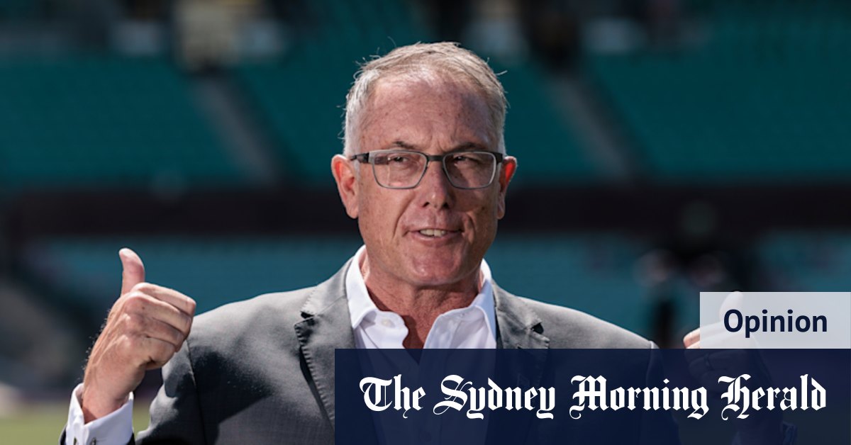 Foxtel a peut-être perdu son facteur wow, mais il tient à F1