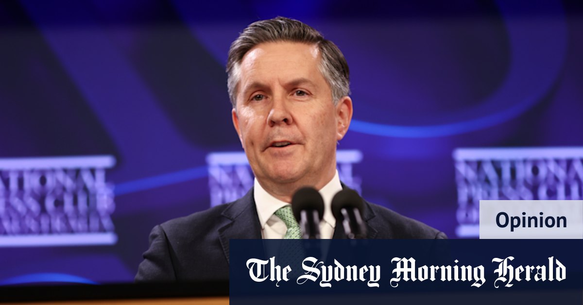 Les enfants prospèrent un bon début pour le service avec des coûts qui doivent être reinés