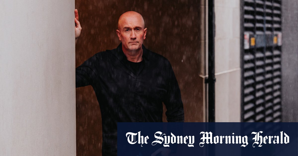 Les syndicats australiens et les géants de la technologie négocient le modèle de paiement pour les créatifs