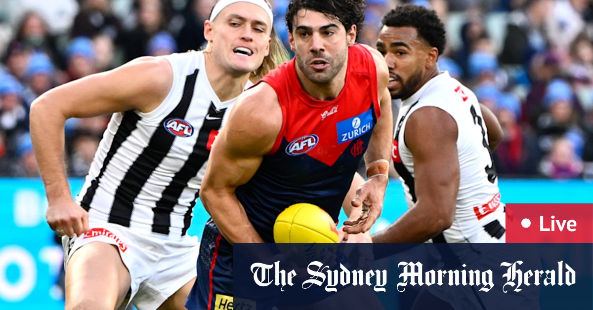 Suivez les scores, résultats, cotes, escouades de la ronde de l'AFL et du MCG à Melbourne. Résultats pour Port Adelaide Power vs Gold Coast Suns