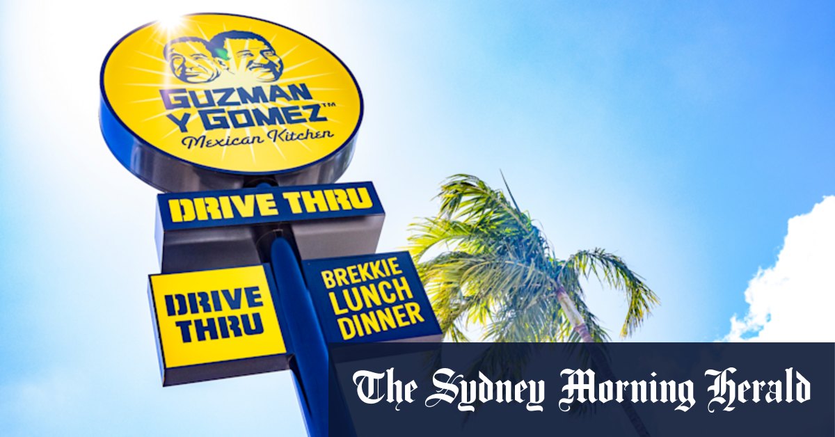 Gyg) grillé comme il semble battre les macques aux ventes de café