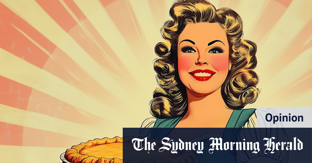 Le grand débat sur la transfert est quelque chose dont nous devrions tous discuter