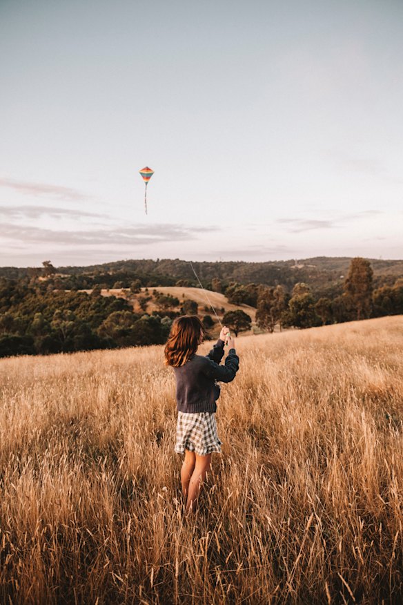 Marche de circuit à montage.