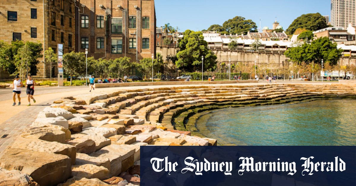Des promenades de la ville aux randonnées côtières
