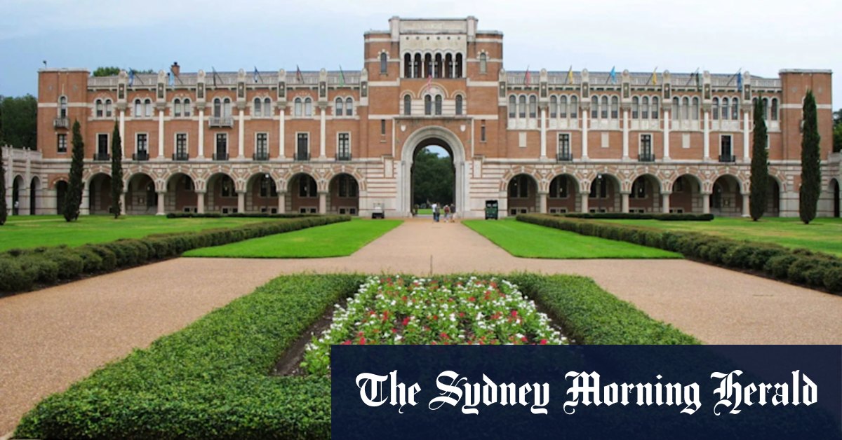 Les parts de locksley s'envolent après US Rice University Antimony Deal