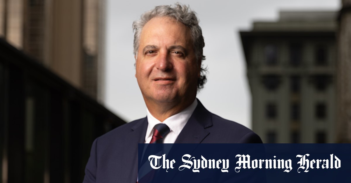 Les démons de Melbourne réfléchissent à un nouveau chef de département de foot en tant que patron de la stratégie