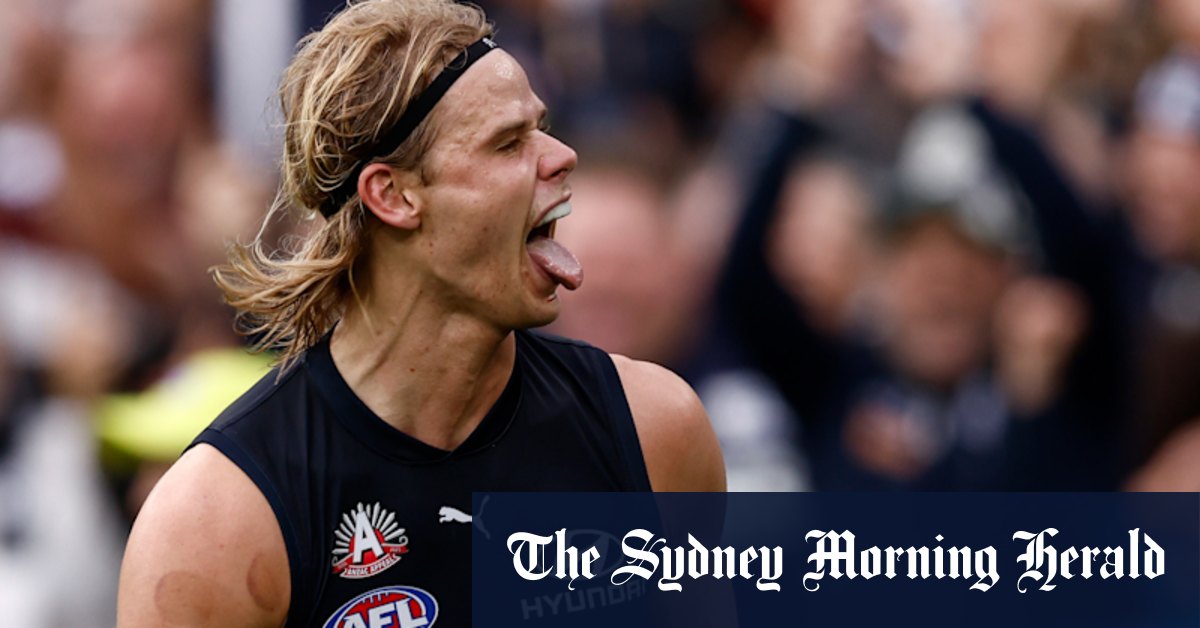 Saints Land Star Big Man et agent libre sur une méga de huit ans