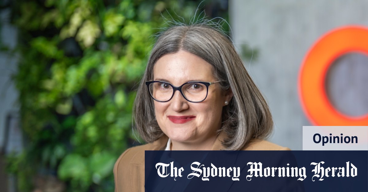 Le crime organisé frappe les supermarchés, mais les clients reviennent