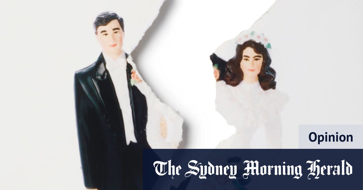 Planification du mariage: je suis fiancé depuis 10 ans