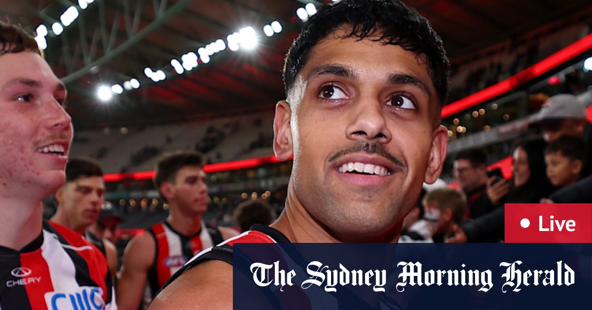 L'homme de 2 millions de dollars de l'AFL reconnu avec First Jumper