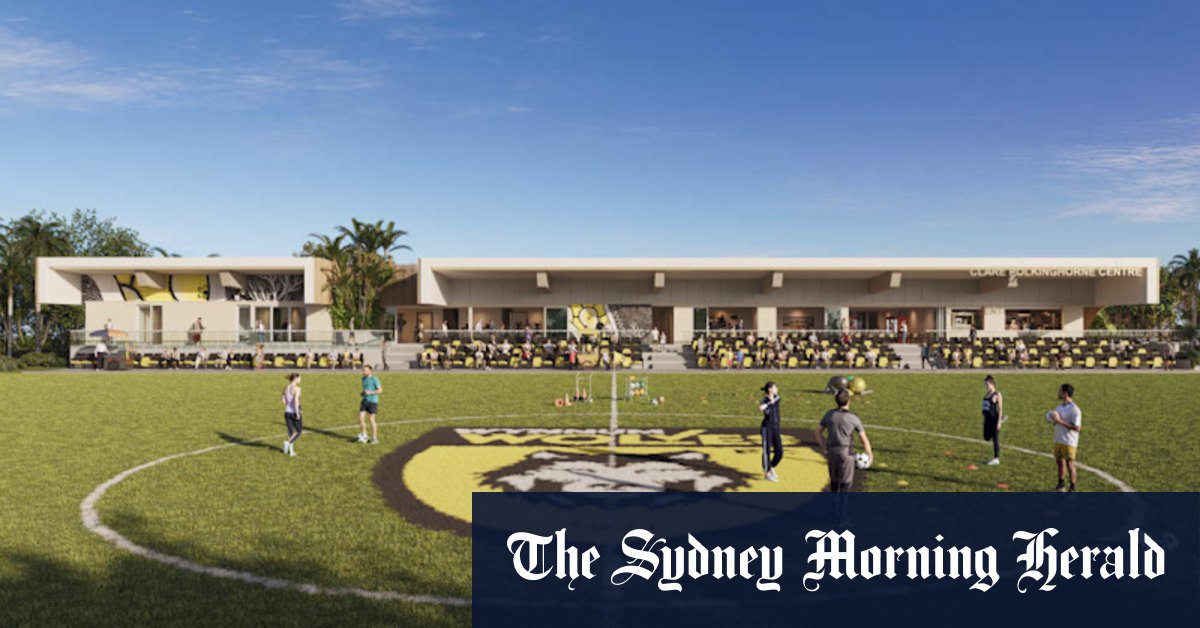 Salomon Kings soutenu par Brisbane a accepté une nouvelle compétition