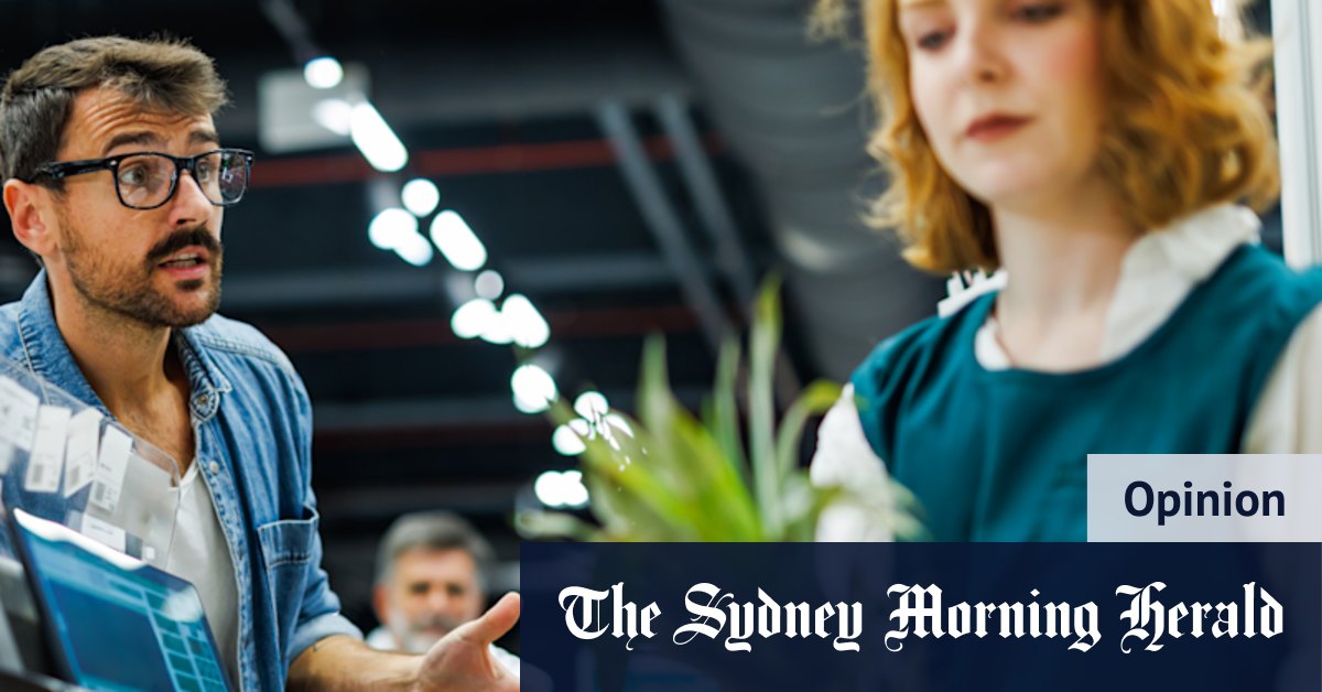 La pandémie suivante est la grossièreté