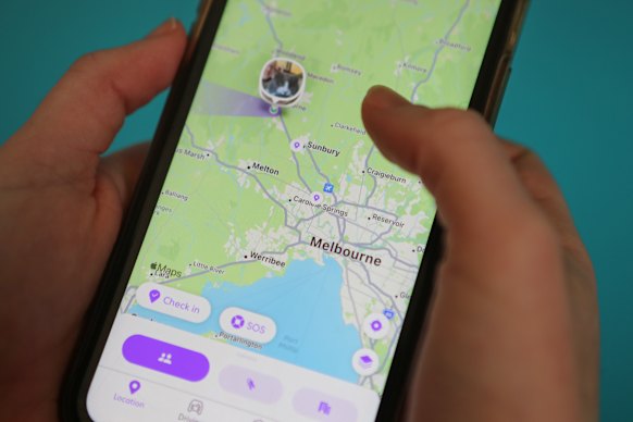 Les courtiers et les gestionnaires de fonds sont divisés sur le fait que ASX Tech Darling Life360 soit très surévalué ou qu'il reste beaucoup de croissance à exécuter.
