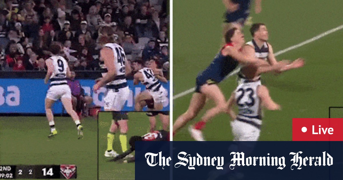 Dylan Shiel sous surveillance pour l'incident qui a blessé son coéquipier