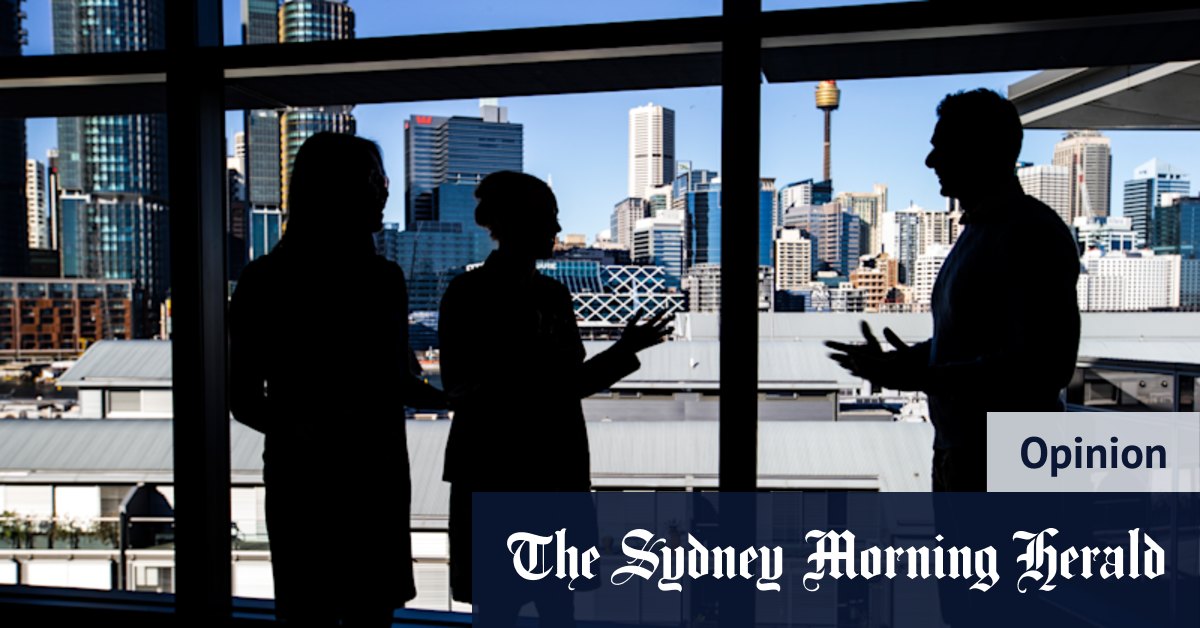 Je travaille avec quelqu'un qui ment beaucoup. Cela cause de graves problèmes