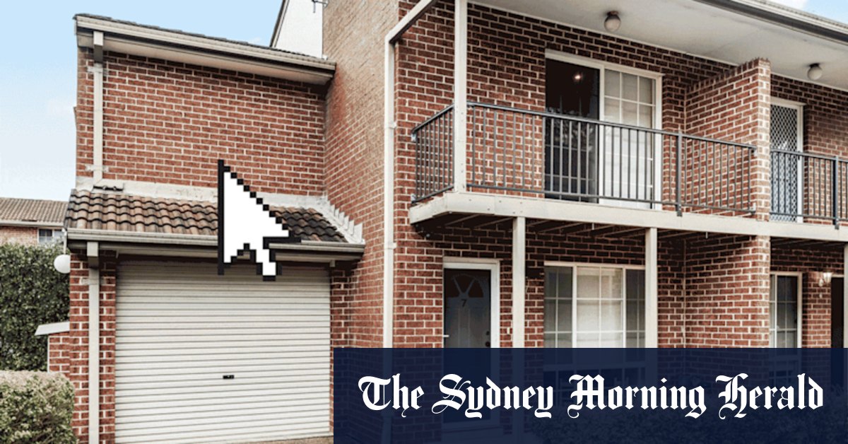Les mises à jour des exigences de construction australiennes ajoutent des milliers au coût des nouvelles maisons