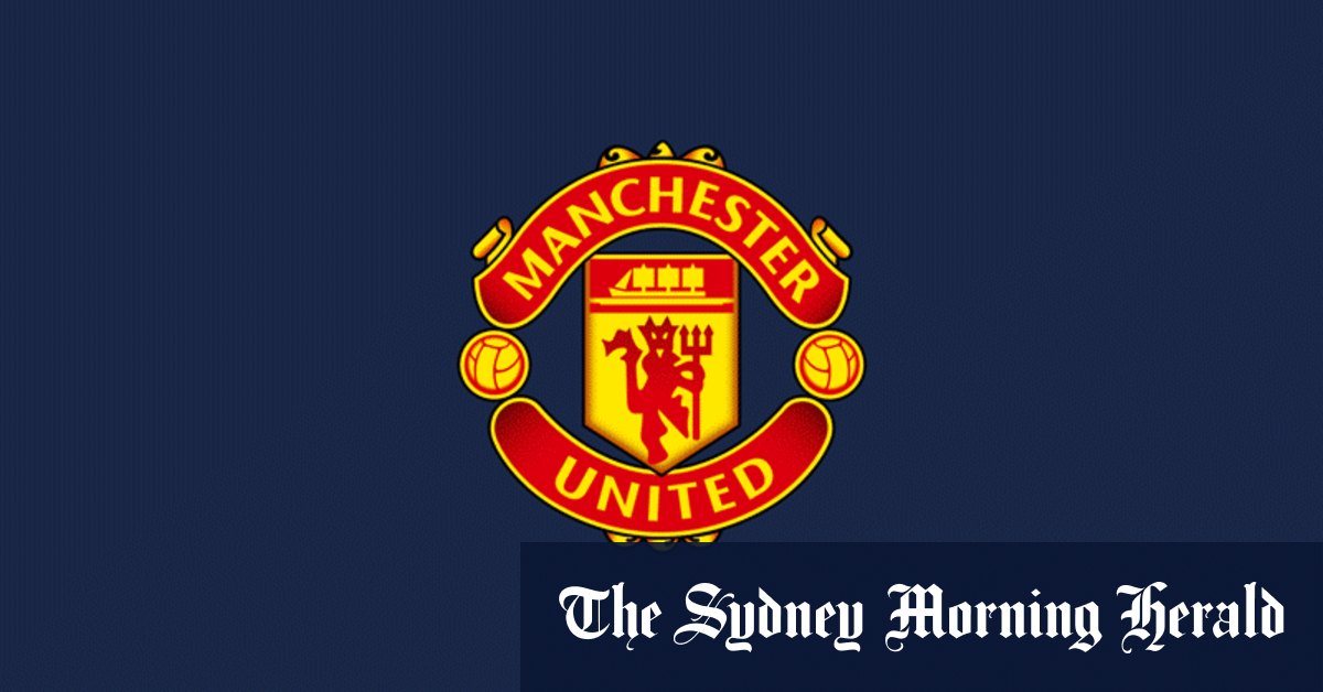 Prédictions: le match de Premier League Semaine 3