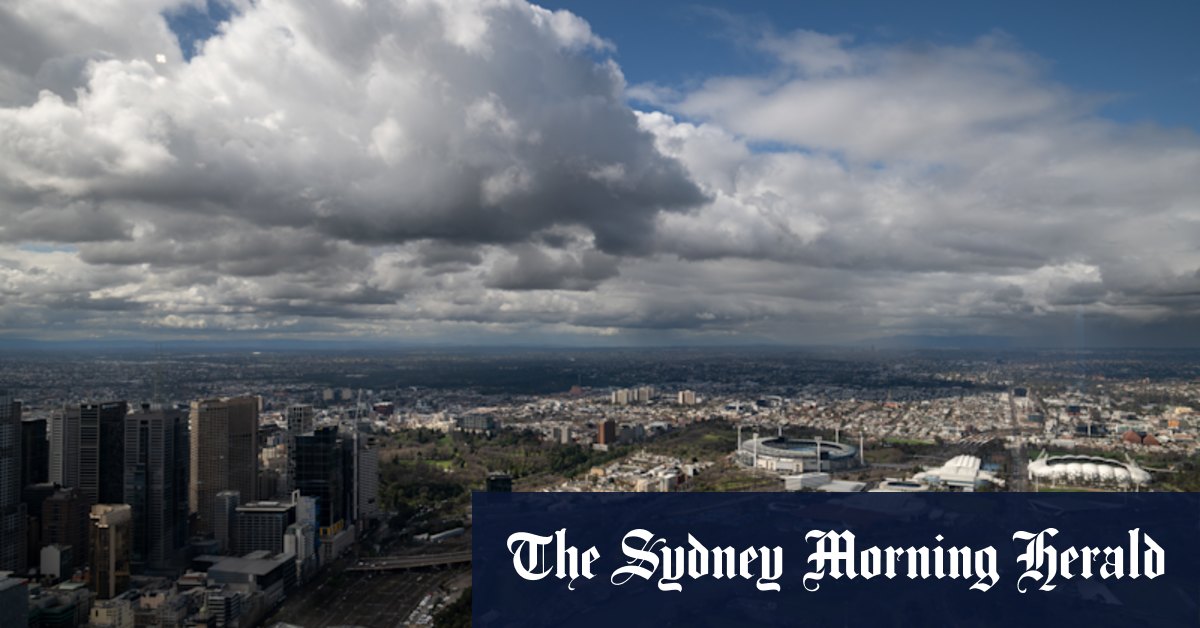 Ville pour se prélasser dans des jours et des nuits de printemps plus chauds que la moyenne