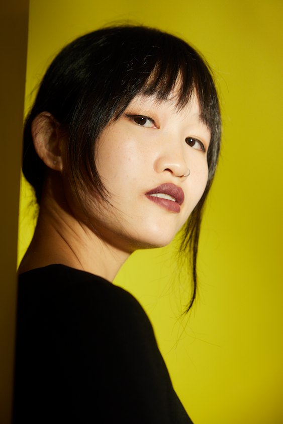 Le nouveau livre de RF Kuang ne ressemble en rien à son best-seller, Yellowface.