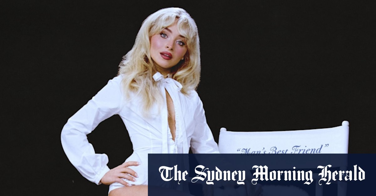 Pas aussi amusant que court et doux