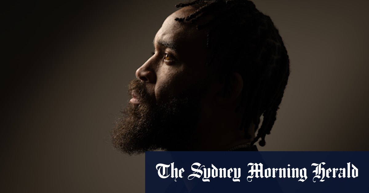 Javale McGee va de LeBron James, Steph Curry et Justin Bieber aux Hawks Illawarra