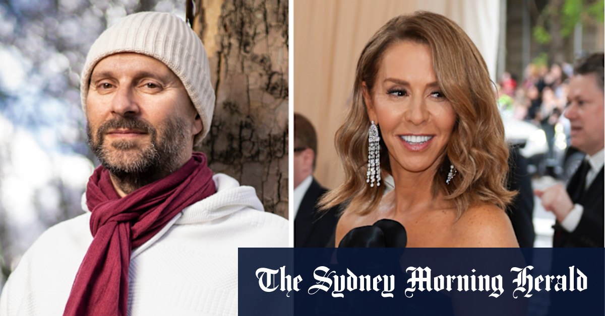 L'héritière de Thorney et le différend juridique de l'ancien mari se sont dirigés vers le règlement