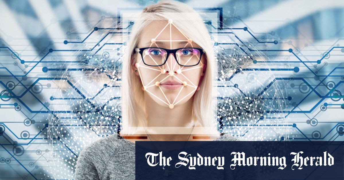 L'essai d'assurance de l'âge de l'interdiction des médias sociaux du gouvernement du travail permet aux grandes entreprises technologiques de récolter les données des utilisateurs, dit l'expert