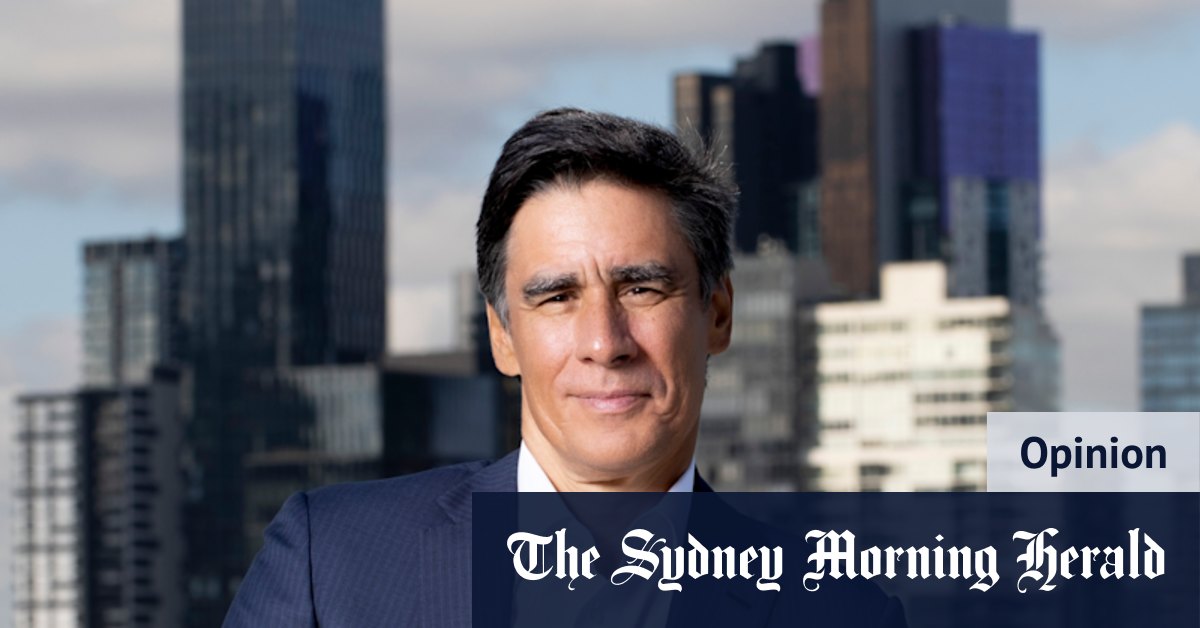 Le personnel attend nerveusement les destinations après la redondance e-mail Bungle