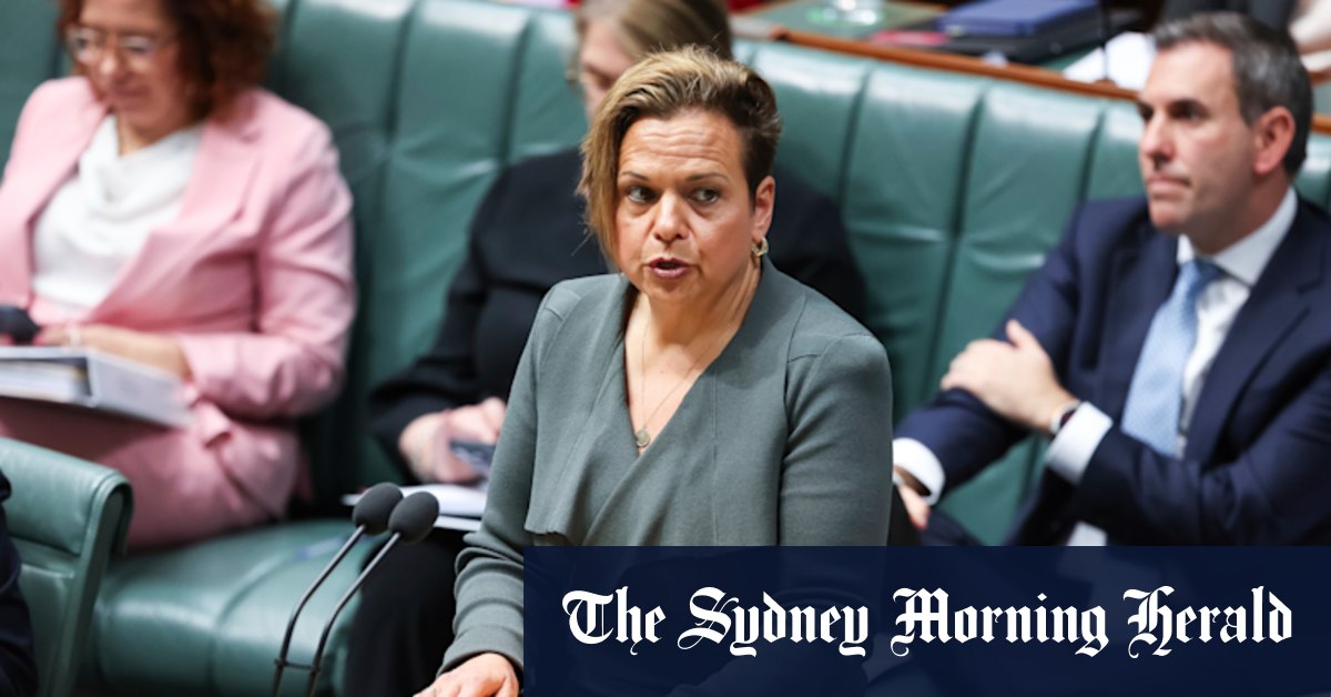 Le gouvernement albanais pour facturer les demandes de FOI, maintenir la coalition des questions de préoccupation publique