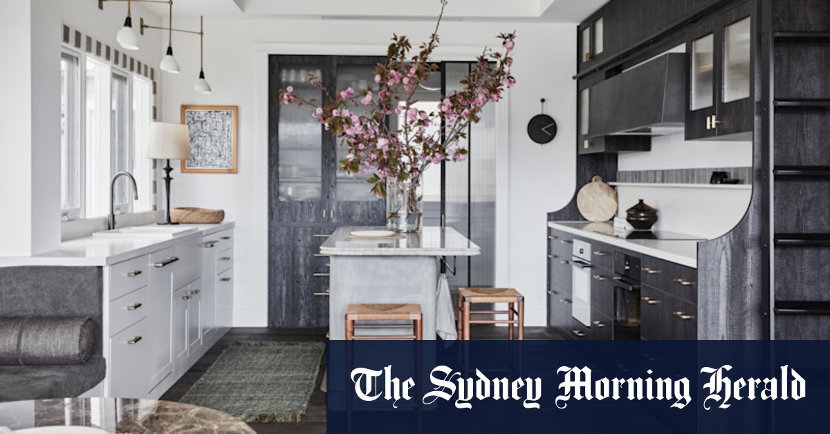 Déverrouiller les secrets à un appel intemporel, selon les experts