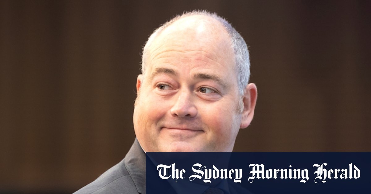 Les cols blancs risquent les pertes d'emploi sans compétences en IA