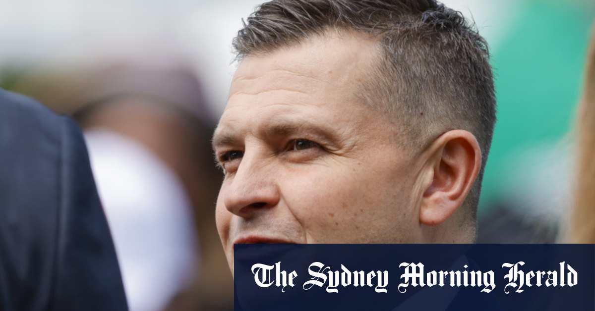 Good Karma mène un trio Snowden prometteur à Coffs Raid