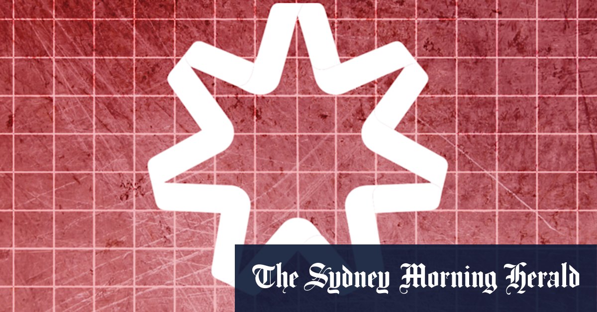 Le gouvernement albanais accepte un règlement supplémentaire de 475 millions de dollars pour les victimes