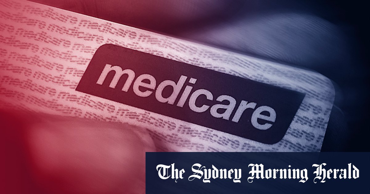 Services Australie et autres agences gouvernementales pour utiliser l'IA et la technologie pour réduire les formalités administratives