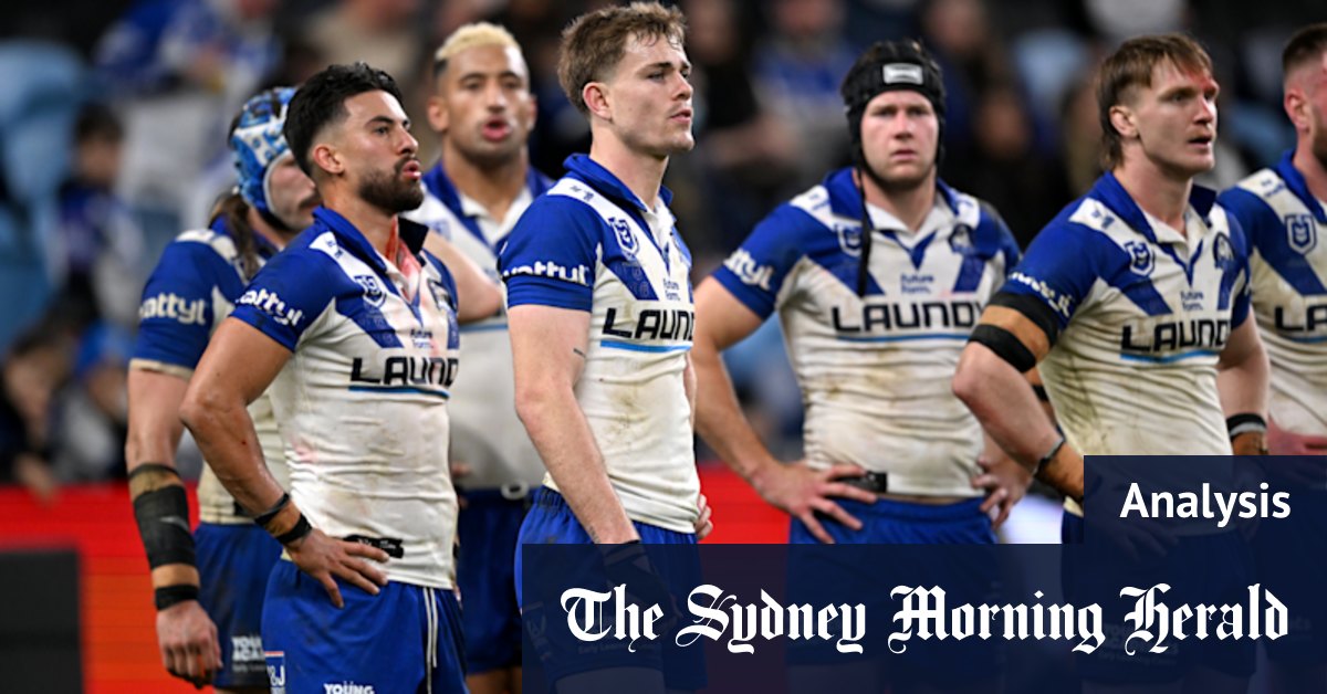 La stratégie de péage de blessures et d'échanges se profile dans une course à la Premiership ouverte