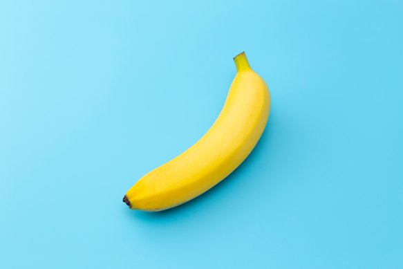 Les vitamines contenues dans la matrice des aliments entiers sont absorbées différemment du nutriment isolé.