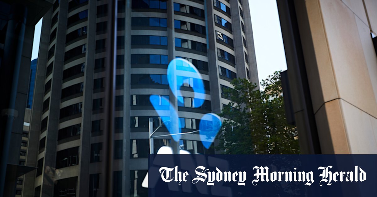 Asx se glisse alors que Wall Street se lève, Elon Musk's SpaceX in Echostar Deal