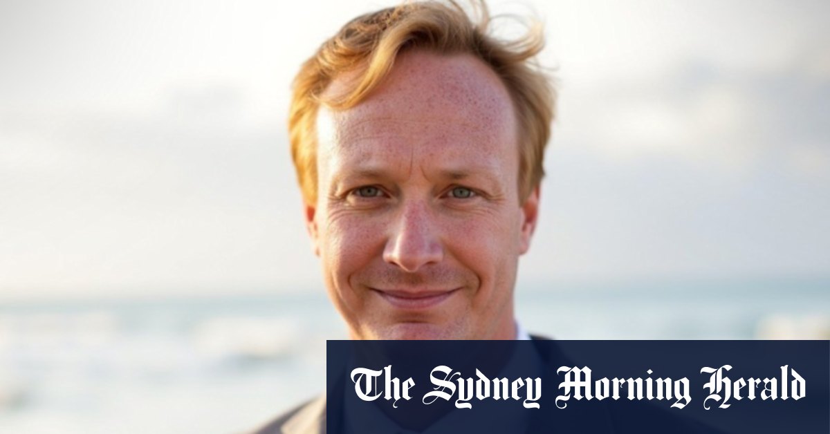 Cash-up Zenith coupe les distractions à l'étranger pour opter pour l'or australien