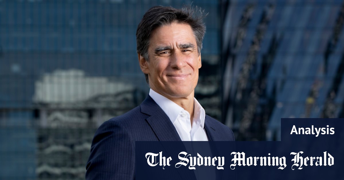 Banque pour réduire 3500 emplois sous Nuno Matos Revit