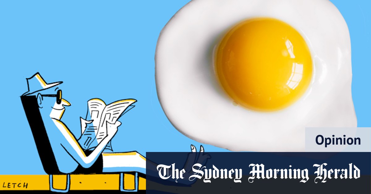 Notre prospérité future est brillante. Le revenu étranger est l'as dans notre manche