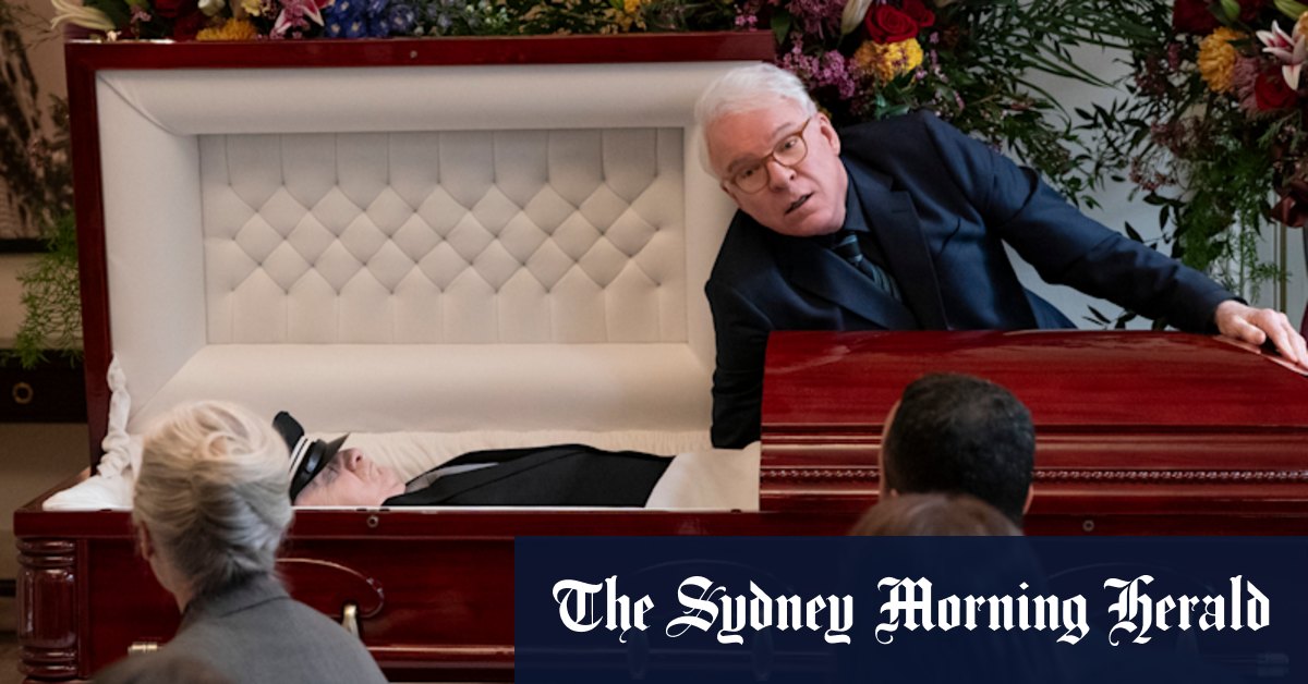 Qui a tué Lester et Nicky?