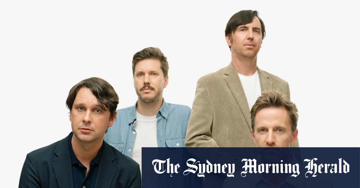 Air Supply, Oxford Art Factory, Hoodoo Gurus, Amy Shark, Lansdowne Hotel, Sydney Opera House