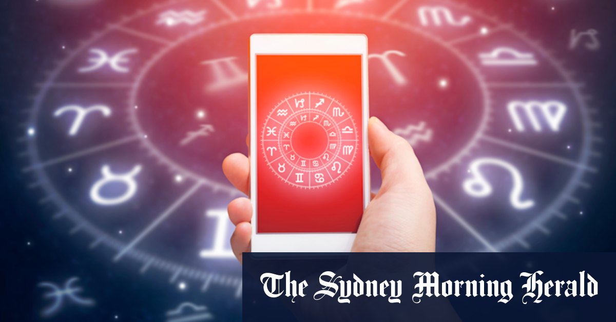 Pourquoi votre zodiaque peut être faux et ce que cela signifie pour votre identité