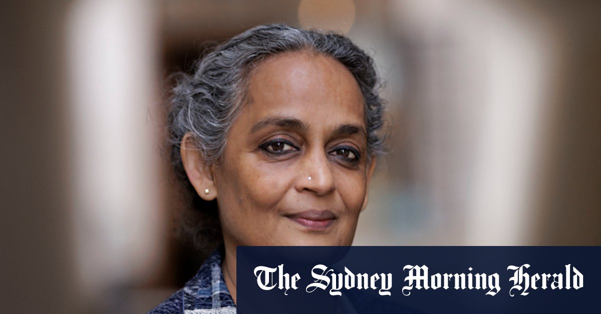 Mère Mary vient à moi explore la relation avec sa défunte mère