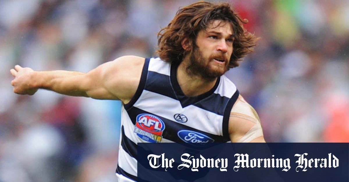 La Cour suprême présente des avertissements, comme AFL, les chats Geelong échouent dans le cadre du recours collectif sur les commotions cérébrales